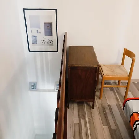 Grand Proche Port Et Plages, 6 A 8 Pers, 3 Chambres, Climatise *