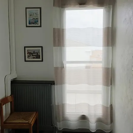 Apartmán Grand Proche Port Et Plages, 6 A 8 Pers, 3 Chambres, Climatise